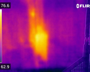Thermal Imaging